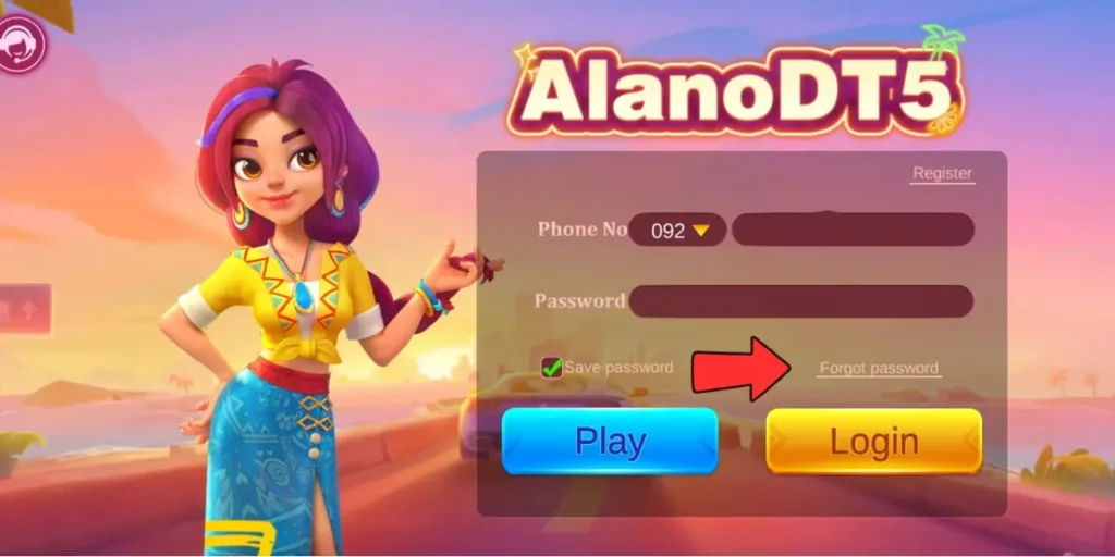 alanodt5 login